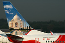 Boeing 737-8Q8