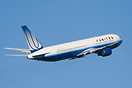 Boeing 767-322/ER