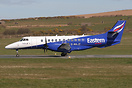 British Aerospace Jetstream 41