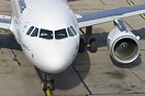 Airbus A318-111