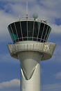 Bordeaux Tower