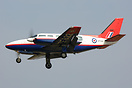 Piper PA-31-350 Chieftain