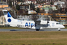Dornier 328-110