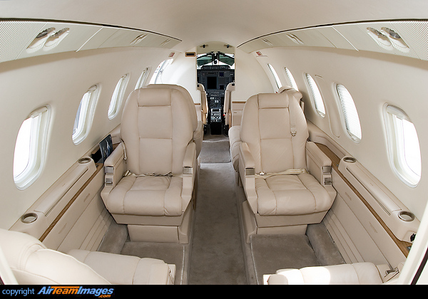 Piaggio P180 Avanti Ii Hb Ltz Aircraft Pictures Photos