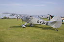 Avid Speedwing Mk.IV