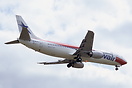 Boeing 737-46B