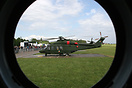 AgustaWestland AW-139