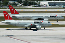 Airbus A319-114