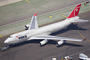 Boeing 747-451
