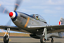 Australian Air Show 2007