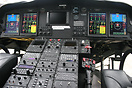 AgustaWestland AW-139