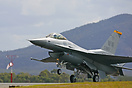 Australian Air Show 2007