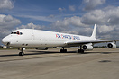 Air Charter Express operating for ACE (Air Cargo Plus)