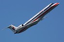 Embraer ERJ-140LR