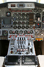 Lockheed Jetstar 731