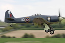 Duxford May Air Display