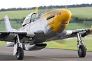 Duxford May Air Display