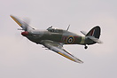 Hawker Hurricane Mk IIC