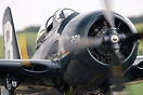 Duxford May Air Display