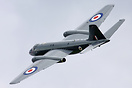 English Electric Canberra B2/6