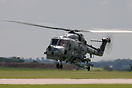 Westland Lynx HMA.8DAS