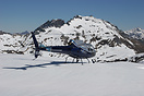 Aerospatiale AS 350 Ecureuil