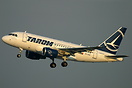 Airbus A318-111