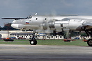 Tupolev Tu-142MK Tupolev Tu-142MK