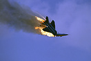 MiG-29S Fulcrum