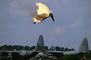 MiG-29S Fulcrum