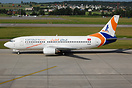 Boeing 737-33A