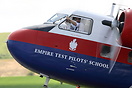 Scottish Aviation Twin Pioneer
