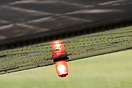 Anti-collision light