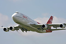Biggin Hill International Air Fair