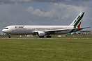 Boeing 767-304/ER