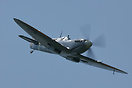 Supermarine Spitfire Mk.1X