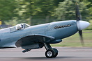 Supermarine 389 Spitfire PR19
