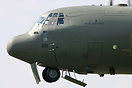 Lockheed C-130J Hercules C5