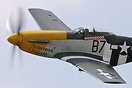Biggin Hill International Air Fair