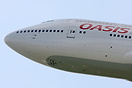 Boeing 747-412