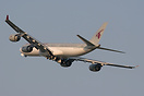 Airbus A340-541