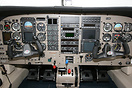 AeroExpo 2007