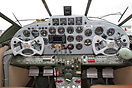 Beech Expeditor 3NM (D18S)