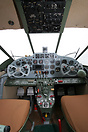 Beech Expeditor 3NM (D18S)