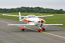 AeroExpo 2007