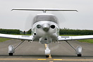 Diamond DA-40 Diamond Star TDI
