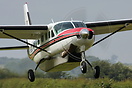 Cessna 208B Grand Caravan