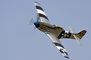 472035 / Defford Air Day