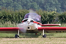 Defford Air Day