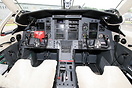 Pilatus PC-12/45
